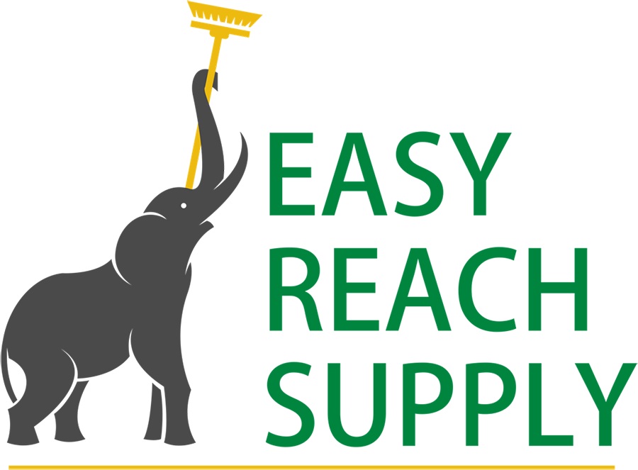 Easy Reach Supply